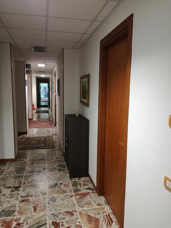 Hotel Doc Canelli Exterior photo